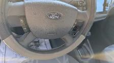 2011 Ford Transit Connect 114.6' XLT w/rear & side door glass - Photo 9