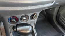 2011 Ford Transit Connect 114.6' XLT w/rear & side door glass - Photo 11