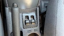 2011 Ford Transit Connect 114.6' XLT w/rear & side door glass - Photo 12