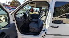 2011 Ford Transit Connect 114.6' XLT w/rear & side door glass - Photo 14