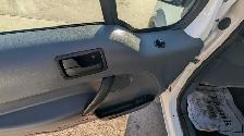 2011 Ford Transit Connect 114.6' XLT w/rear & side door glass - Photo 15