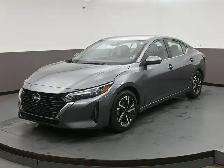 2024 Nissan Sentra SV CRUISE CONTROL | ALLOY WHEELS | ANTI LOCK - Photo 3