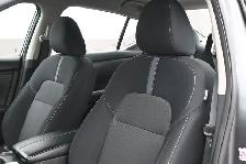 2024 Nissan Sentra SV CRUISE CONTROL | ALLOY WHEELS | ANTI LOCK - Photo 4