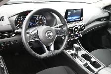 2024 Nissan Sentra SV CRUISE CONTROL | ALLOY WHEELS | ANTI LOCK - Photo 5