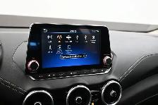2024 Nissan Sentra SV CRUISE CONTROL | ALLOY WHEELS | ANTI LOCK - Photo 6