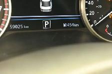 2024 Nissan Sentra SV CRUISE CONTROL | ALLOY WHEELS | ANTI LOCK - Photo 8