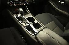 2024 Nissan Sentra SV CRUISE CONTROL | ALLOY WHEELS | ANTI LOCK - Photo 9