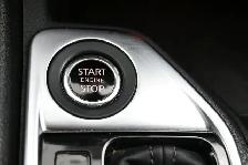 2024 Nissan Sentra SV CRUISE CONTROL | ALLOY WHEELS | ANTI LOCK - Photo 11