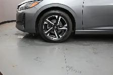2024 Nissan Sentra SV CRUISE CONTROL | ALLOY WHEELS | ANTI LOCK - Photo 12