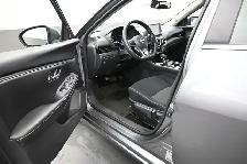 2024 Nissan Sentra SV CRUISE CONTROL | ALLOY WHEELS | ANTI LOCK - Photo 13