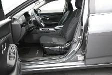 2024 Nissan Sentra SV CRUISE CONTROL | ALLOY WHEELS | ANTI LOCK - Photo 14