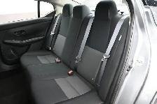 2024 Nissan Sentra SV CRUISE CONTROL | ALLOY WHEELS | ANTI LOCK - Photo 16