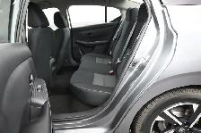 2024 Nissan Sentra SV CRUISE CONTROL | ALLOY WHEELS | ANTI LOCK - Photo 17