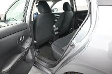 2024 Nissan Sentra SV CRUISE CONTROL | ALLOY WHEELS | ANTI LOCK - Photo 18