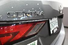 2024 Nissan Sentra SV CRUISE CONTROL | ALLOY WHEELS | ANTI LOCK - Photo 19