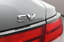 2024 Nissan Sentra SV CRUISE CONTROL | ALLOY WHEELS | ANTI LOCK - Photo 20
