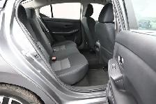 2024 Nissan Sentra SV CRUISE CONTROL | ALLOY WHEELS | ANTI LOCK - Photo 21