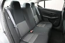 2024 Nissan Sentra SV CRUISE CONTROL | ALLOY WHEELS | ANTI LOCK - Photo 22