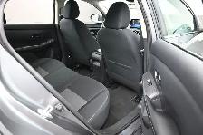 2024 Nissan Sentra SV CRUISE CONTROL | ALLOY WHEELS | ANTI LOCK - Photo 23
