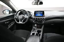 2024 Nissan Sentra SV CRUISE CONTROL | ALLOY WHEELS | ANTI LOCK - Photo 24