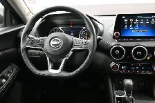 2024 Nissan Sentra SV CRUISE CONTROL | ALLOY WHEELS | ANTI LOCK - Photo 25