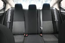 2024 Nissan Sentra SV CRUISE CONTROL | ALLOY WHEELS | ANTI LOCK - Photo 26