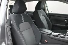 2024 Nissan Sentra SV CRUISE CONTROL | ALLOY WHEELS | ANTI LOCK - Photo 27