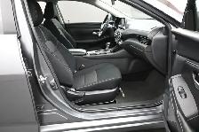 2024 Nissan Sentra SV CRUISE CONTROL | ALLOY WHEELS | ANTI LOCK - Photo 28