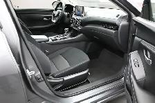 2024 Nissan Sentra SV CRUISE CONTROL | ALLOY WHEELS | ANTI LOCK - Photo 29