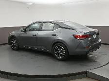 2024 Nissan Sentra SV CRUISE CONTROL | ALLOY WHEELS | ANTI LOCK - Photo 31