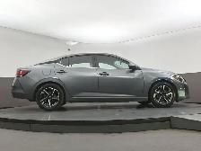 2024 Nissan Sentra SV CRUISE CONTROL | ALLOY WHEELS | ANTI LOCK - Photo 36