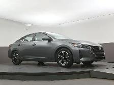 2024 Nissan Sentra SV CRUISE CONTROL | ALLOY WHEELS | ANTI LOCK - Photo 37