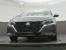 2024 Nissan Sentra SV CRUISE CONTROL | ALLOY WHEELS | ANTI LOCK - Photo 38