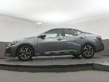 2024 Nissan Sentra SV CRUISE CONTROL | ALLOY WHEELS | ANTI LOCK - Photo 40