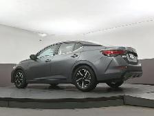 2024 Nissan Sentra SV CRUISE CONTROL | ALLOY WHEELS | ANTI LOCK - Photo 41