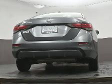 2024 Nissan Sentra SV CRUISE CONTROL | ALLOY WHEELS | ANTI LOCK - Photo 42