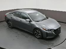 2024 Nissan Sentra SV CRUISE CONTROL | ALLOY WHEELS | ANTI LOCK - Photo 43