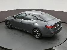 2024 Nissan Sentra SV CRUISE CONTROL | ALLOY WHEELS | ANTI LOCK - Photo 47