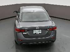 2024 Nissan Sentra SV CRUISE CONTROL | ALLOY WHEELS | ANTI LOCK - Photo 48
