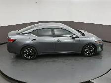 2024 Nissan Sentra SV CRUISE CONTROL | ALLOY WHEELS | ANTI LOCK - Photo 50