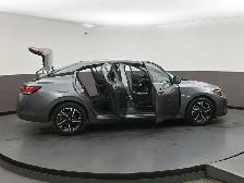 2024 Nissan Sentra SV CRUISE CONTROL | ALLOY WHEELS | ANTI LOCK - Photo 51