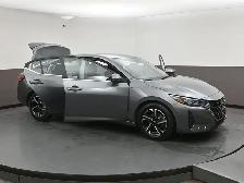 2024 Nissan Sentra SV CRUISE CONTROL | ALLOY WHEELS | ANTI LOCK - Photo 52