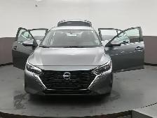 2024 Nissan Sentra SV CRUISE CONTROL | ALLOY WHEELS | ANTI LOCK - Photo 53