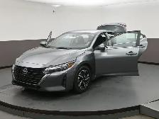 2024 Nissan Sentra SV CRUISE CONTROL | ALLOY WHEELS | ANTI LOCK - Photo 54