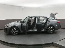 2024 Nissan Sentra SV CRUISE CONTROL | ALLOY WHEELS | ANTI LOCK - Photo 55
