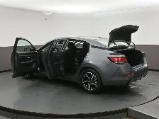 2024 Nissan Sentra SV CRUISE CONTROL | ALLOY WHEELS | ANTI LOCK - Photo 56