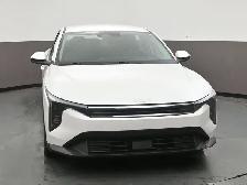 2025 Kia K4 EX LEASE FOR $89 TAX WEEKLY! TONS OF FEATURES & WAR - Photo 2