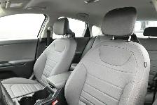 2025 Kia K4 EX LEASE FOR $89 TAX WEEKLY! TONS OF FEATURES & WAR - Photo 4