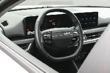 2025 Kia K4 EX LEASE FOR $89 TAX WEEKLY! TONS OF FEATURES & WAR - Photo 5