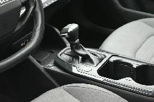 2025 Kia K4 EX LEASE FOR $89 TAX WEEKLY! TONS OF FEATURES & WAR - Photo 6